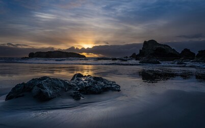 Gold Beach Inn