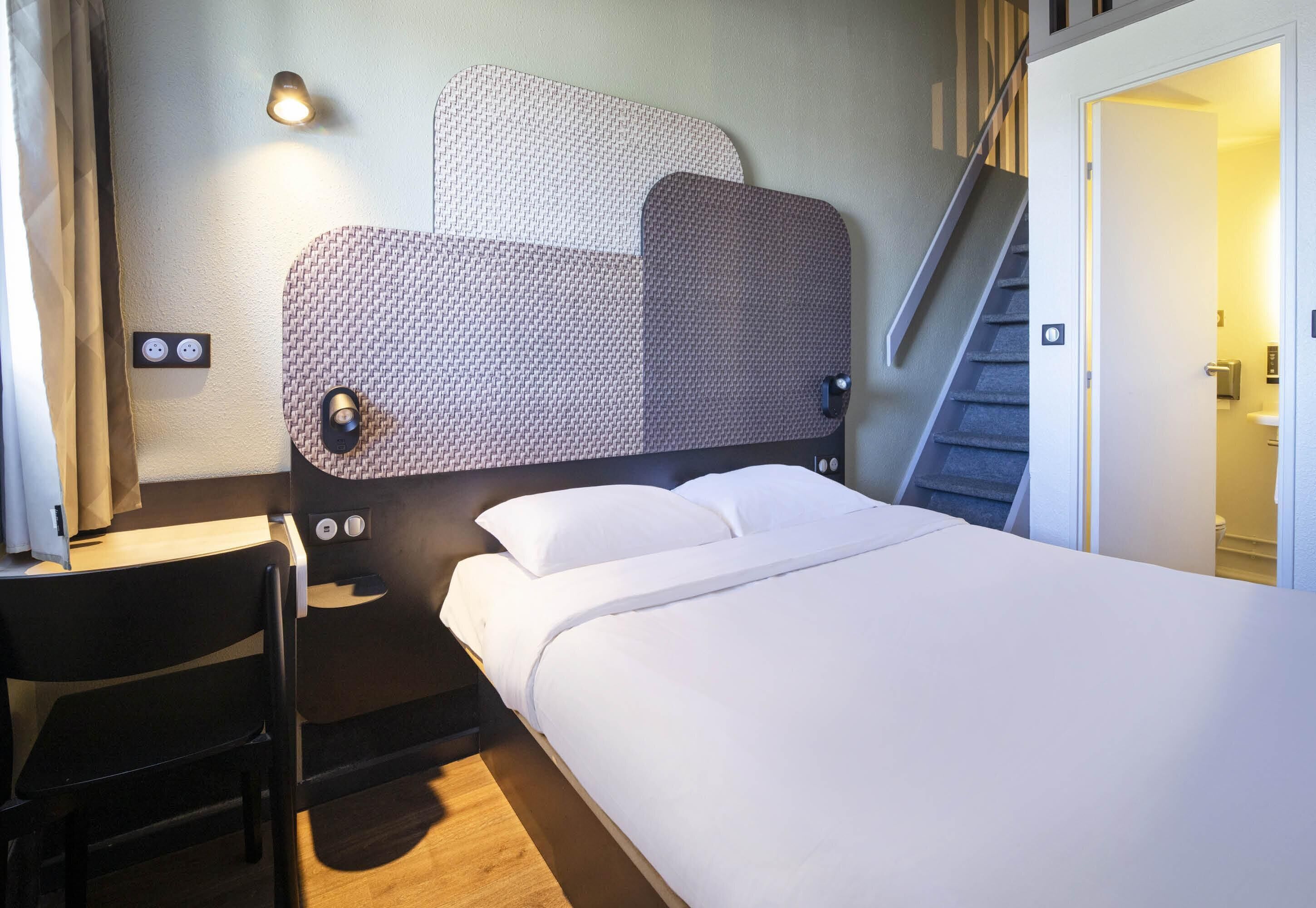 Foto - B&B HOTEL Avignon (1)