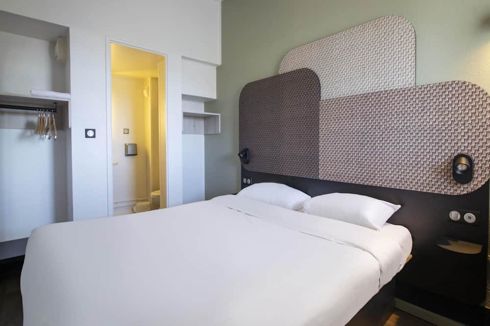 B&B HOTEL Avignon (1)