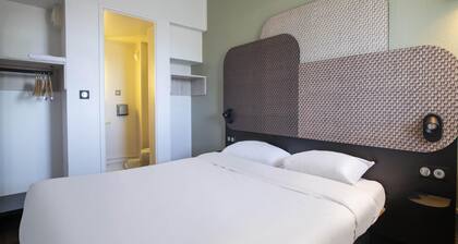 B&B HOTEL Avignon (1)