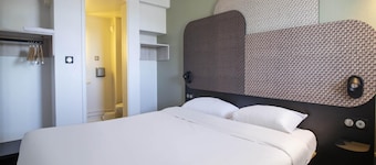 B&B HOTEL Avignon (1)
