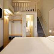 B&B HOTEL Lens Noyelles-Godault