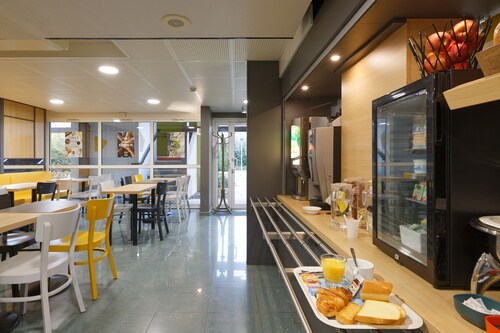 B&B HOTEL Lens Noyelles-Godault