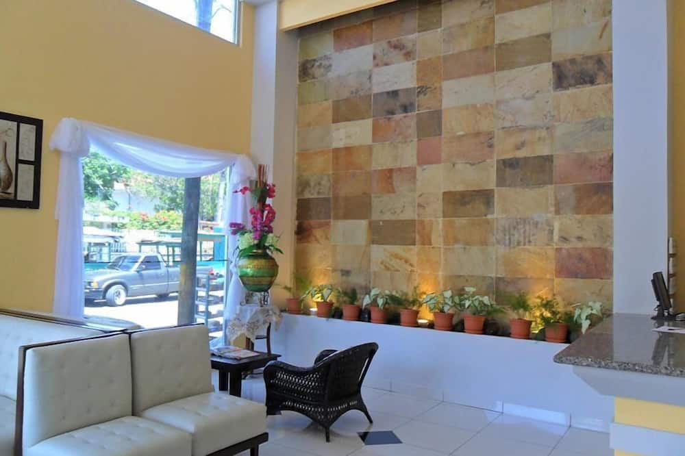 Hotel Italia