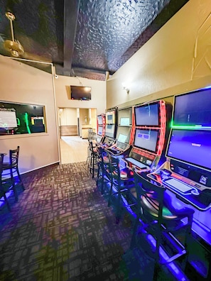 Billard