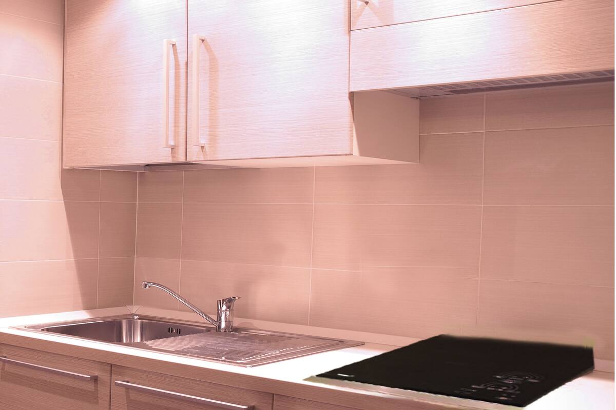 Kochgeschirr/Geschirr/Besteck