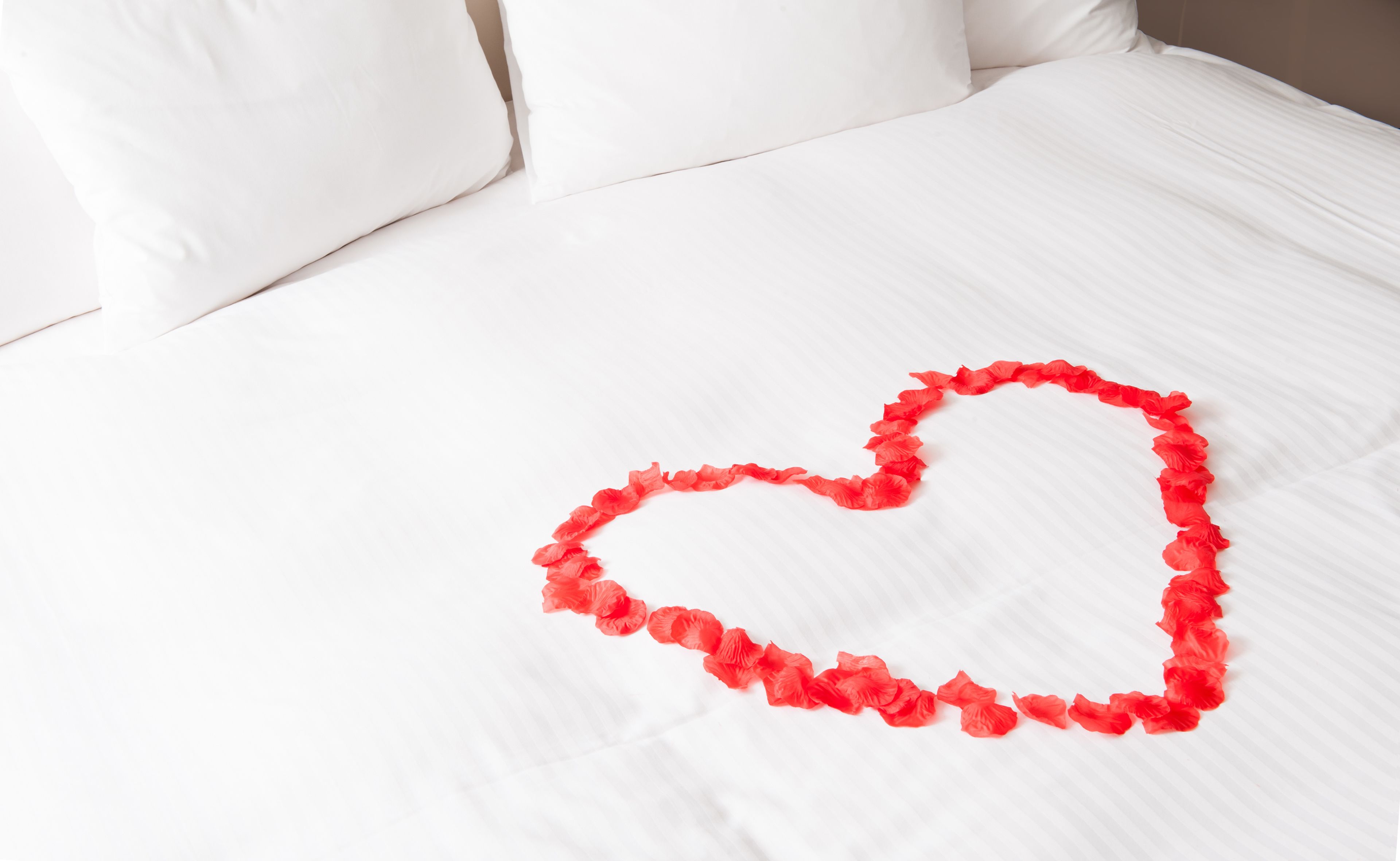 Kostenlose Minibar, individuell dekoriert, individuell eingerichtet