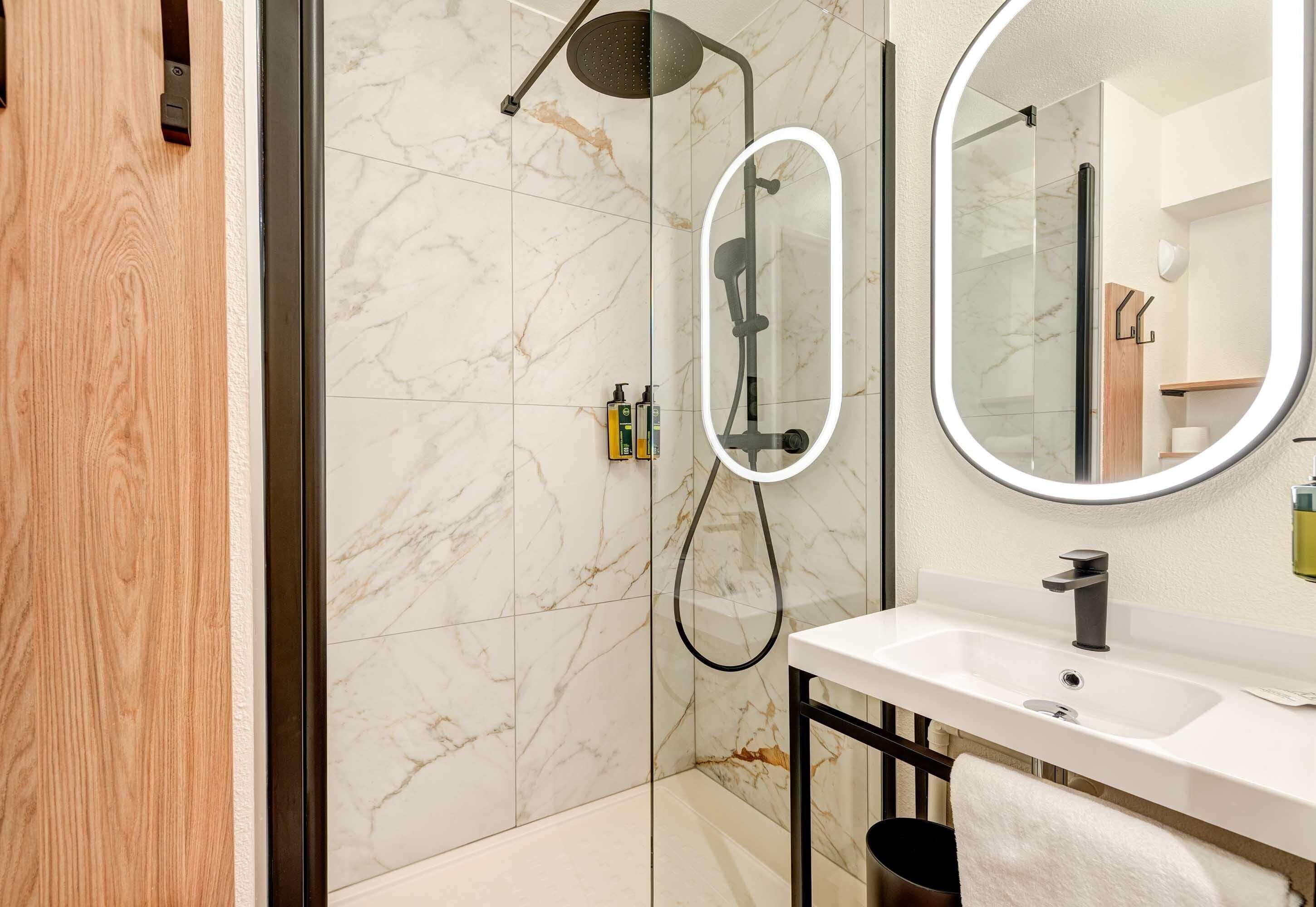 Photo - B&B HOTEL Paris Italie Porte de Choisy