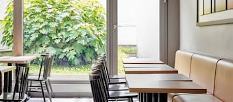 B&B HOTEL Paris Italie Porte de Choisy