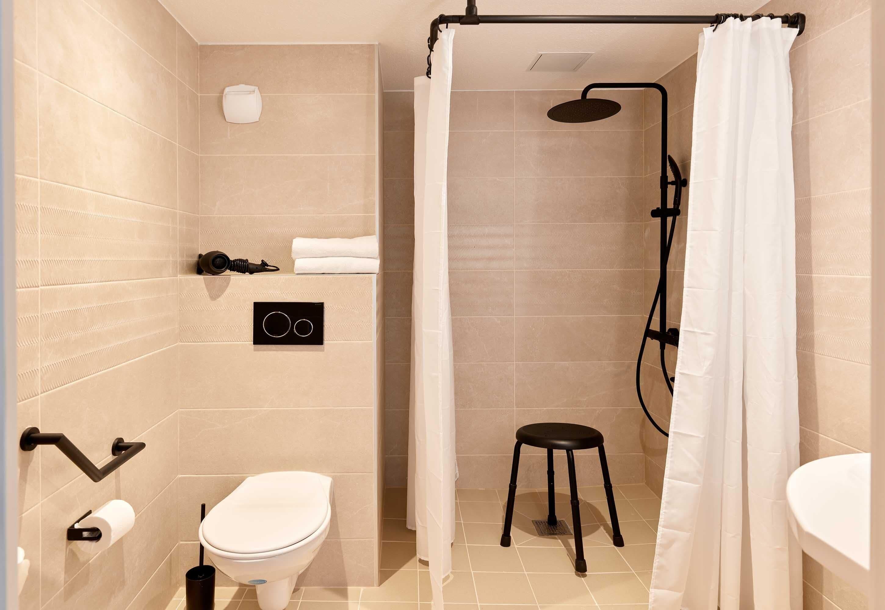 Photo - B&B HOTEL Paris Italie Porte de Choisy
