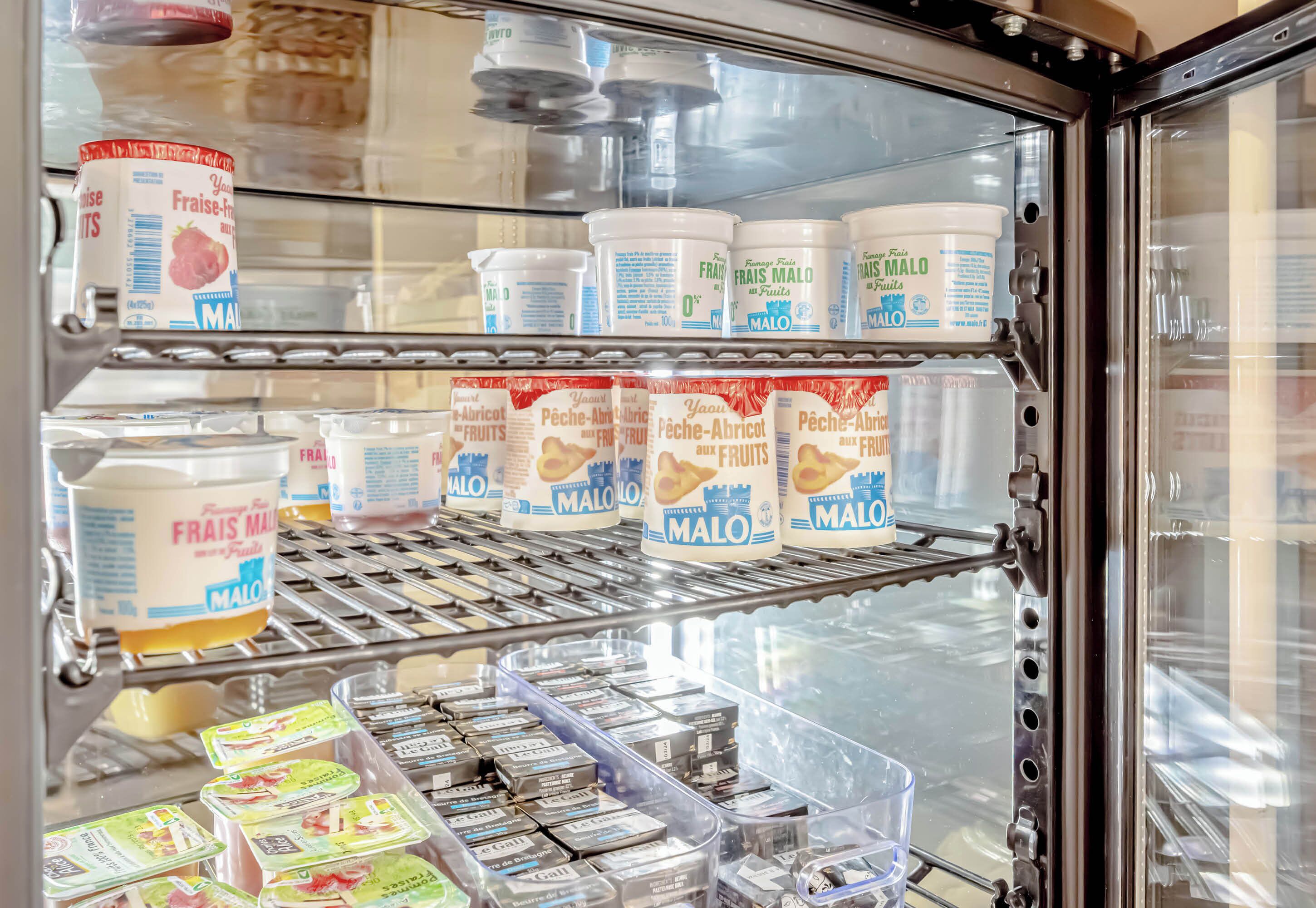 Foto - B&B HOTEL Brignoles