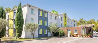 B&B HOTEL Toulon Ollioules