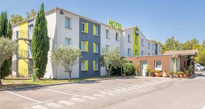 B&B HOTEL Toulon Ollioules
