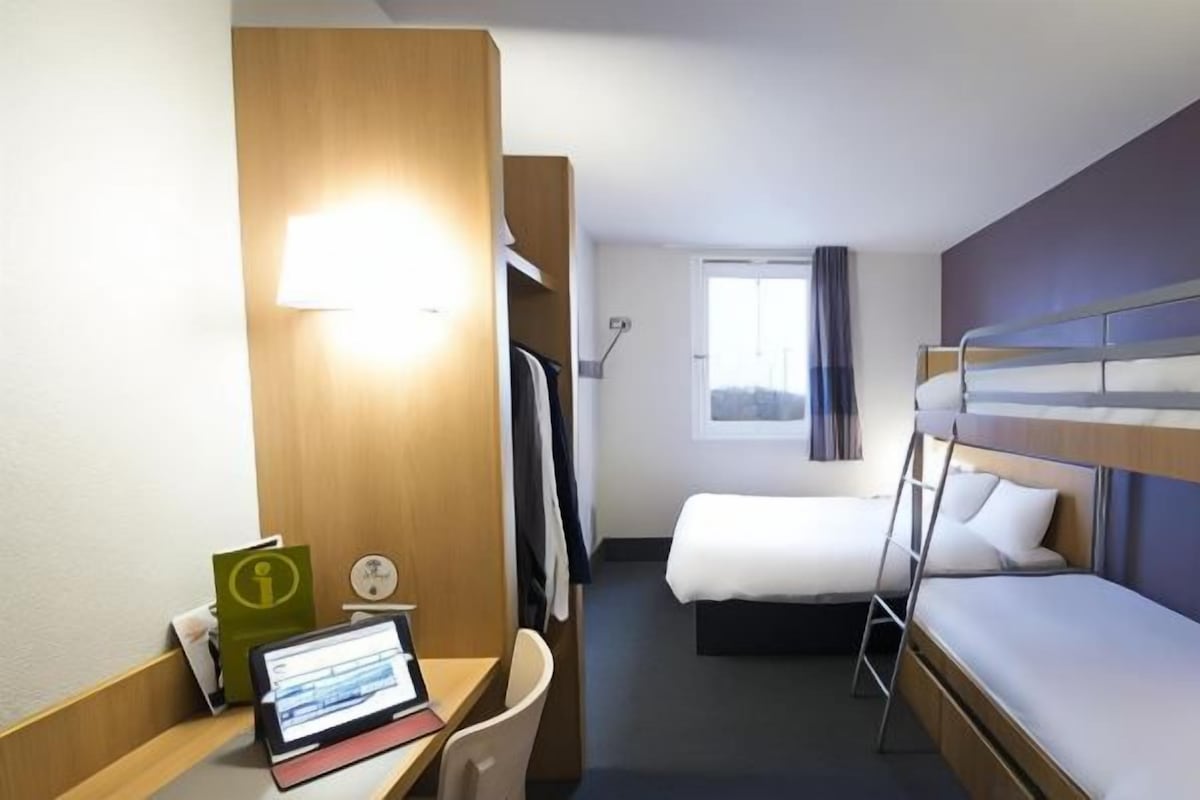 Kamar