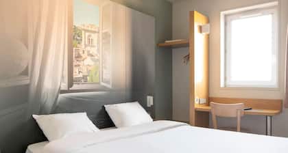 B&B HOTEL Avignon (2)