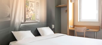 B&B HOTEL Avignon (2)