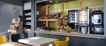 B&B HOTEL Avignon (2)
