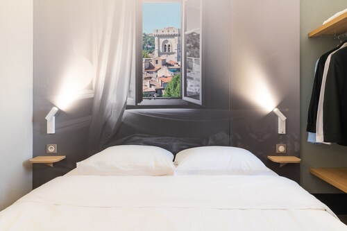 B&B HOTEL Avignon (2)