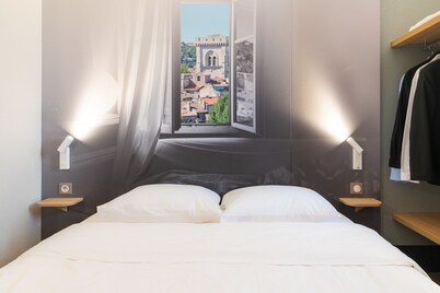 B&B HOTEL Avignon (2)