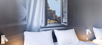 B&B HOTEL Lorient Caudan