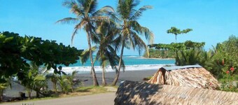 Kaya's Place