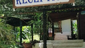 Gambar tidak terklasifikasi, 5 dari 48, tombol