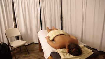 Massages