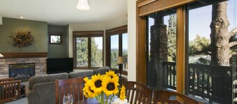 Eagle Run by 101 Great Escapes