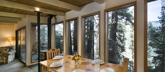 Timber Ridge Resort by 101 Great Escapes
