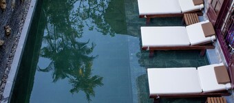 Ngan Phu Villa