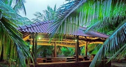 Heina Nature Resort & Yala Safari