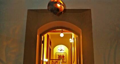 Heina Villa Colombo