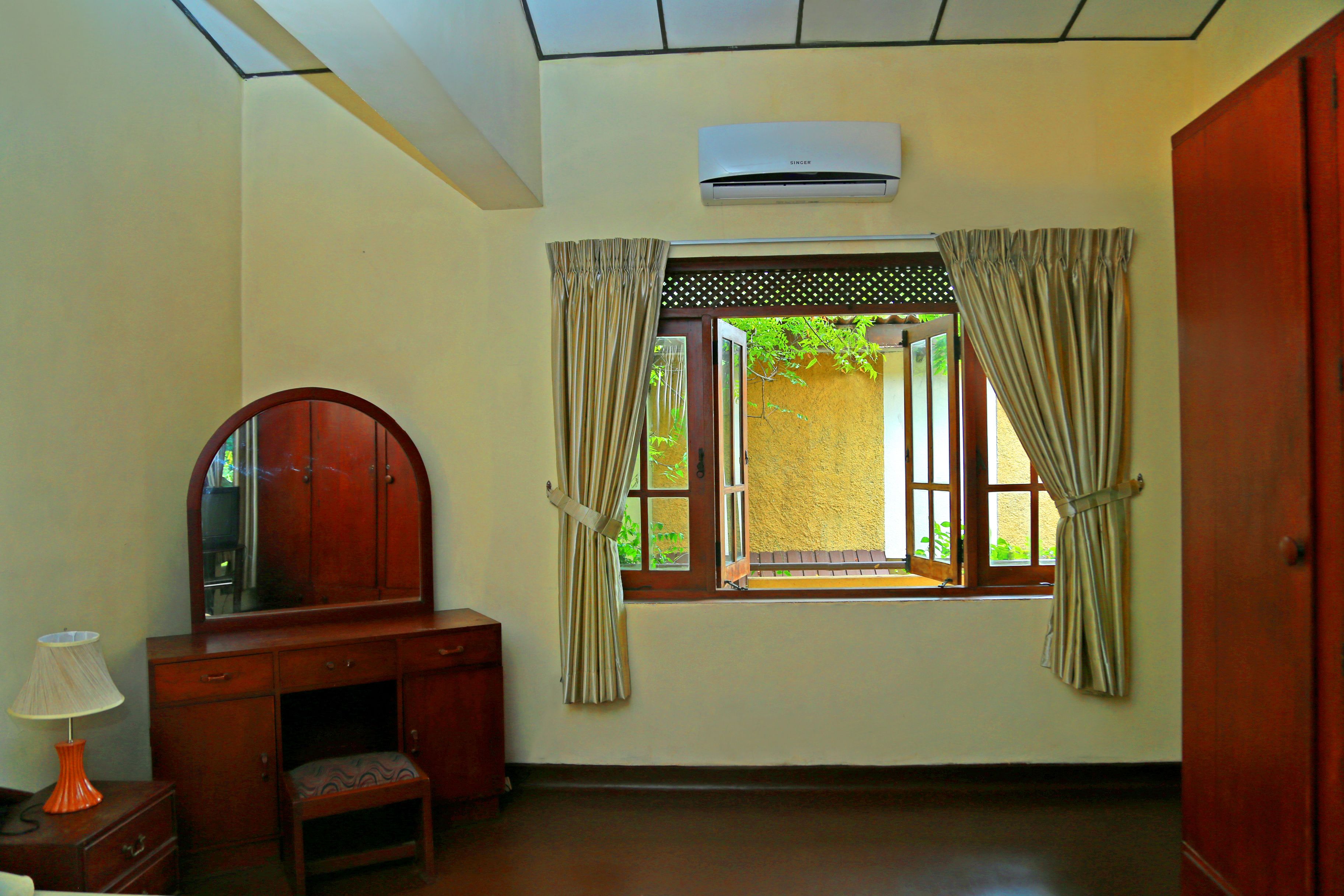 Foto - Heina Nature Villa Colombo