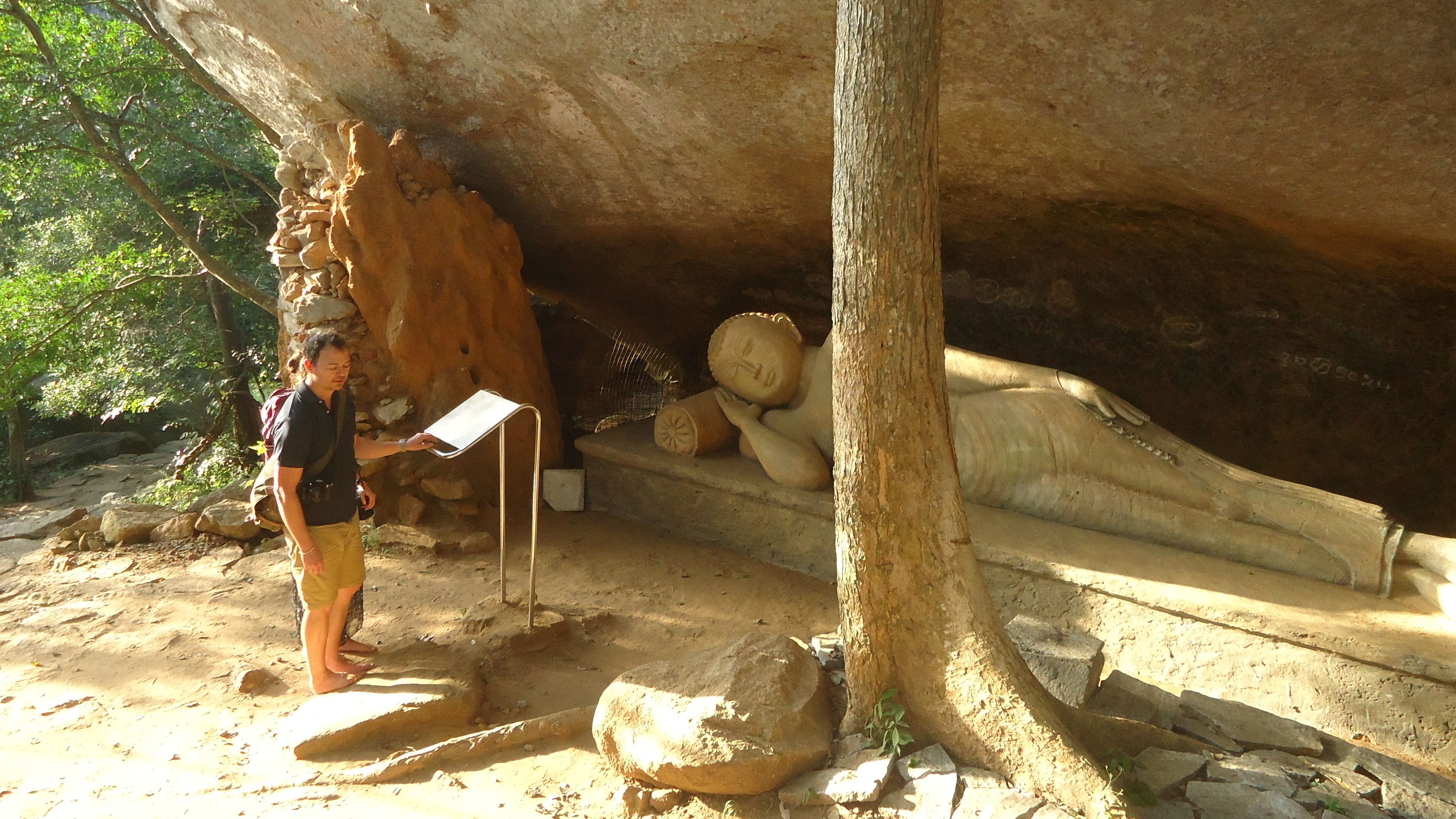 Foto - Heina Nature Villa Colombo