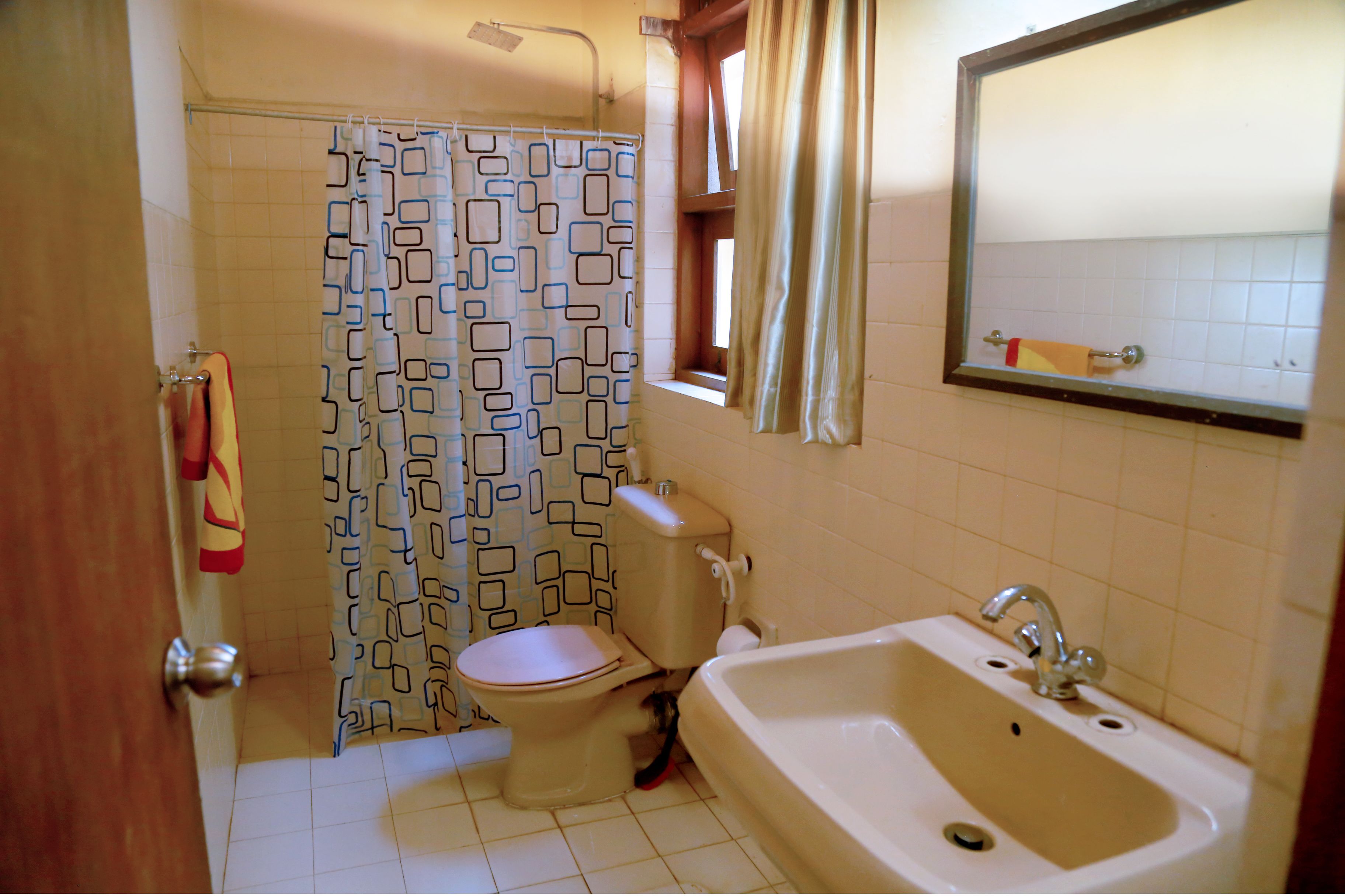 Foto - Heina Nature Villa Colombo