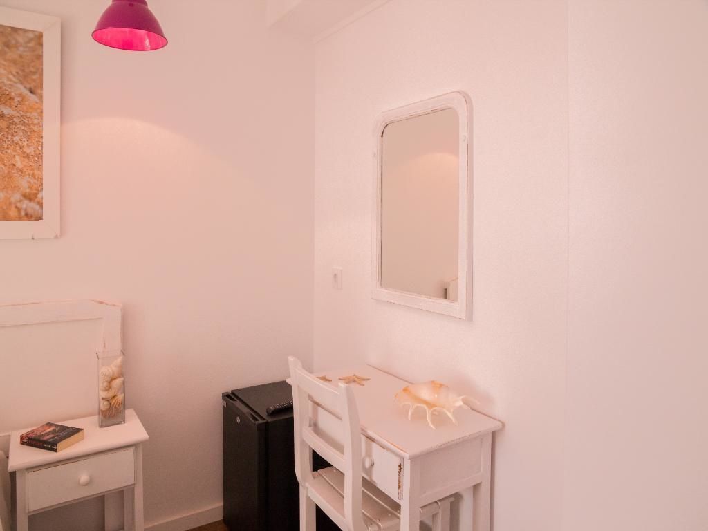 Photo - Hostal Sunset Ibiza