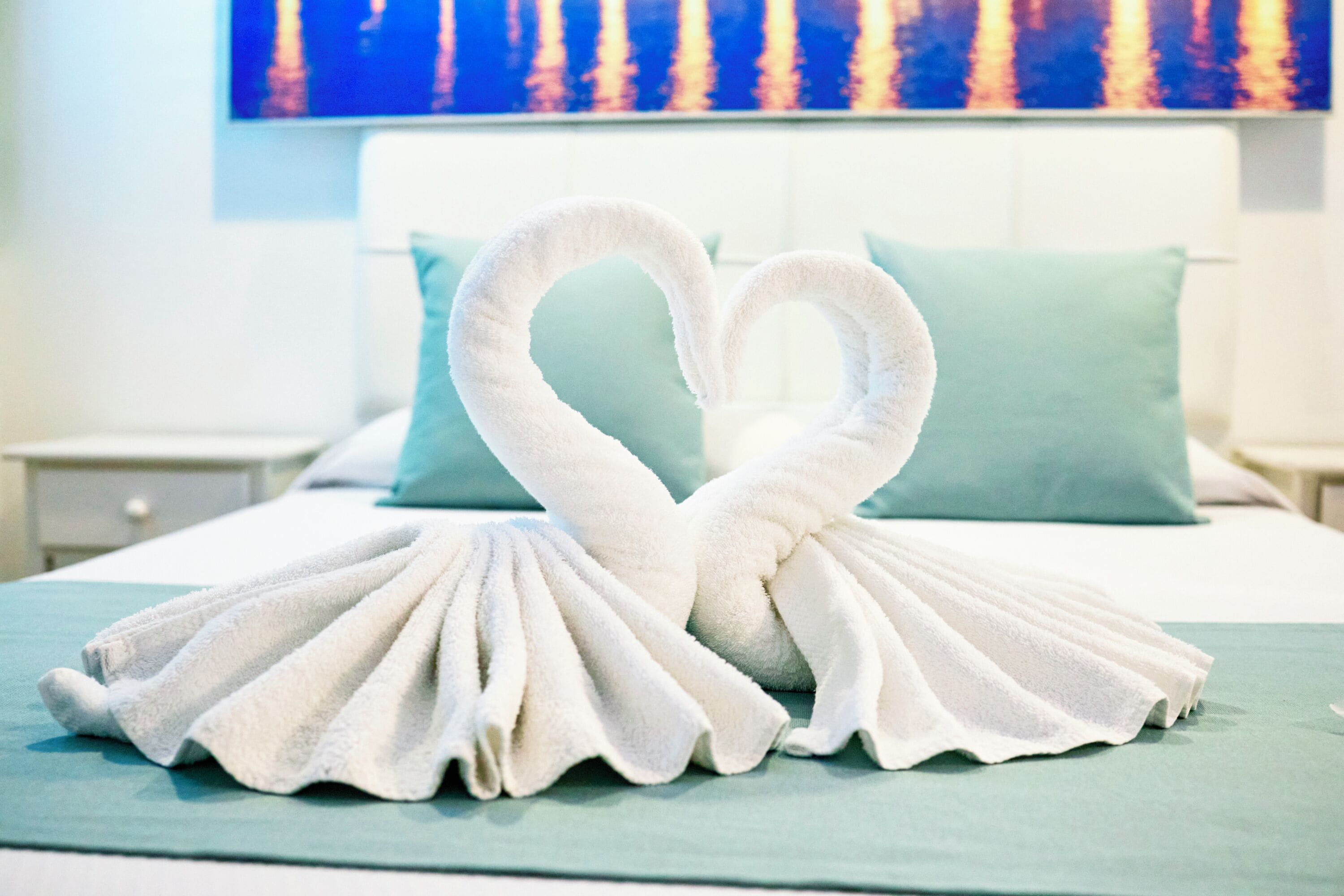 Photo - Hostal Sunset Ibiza