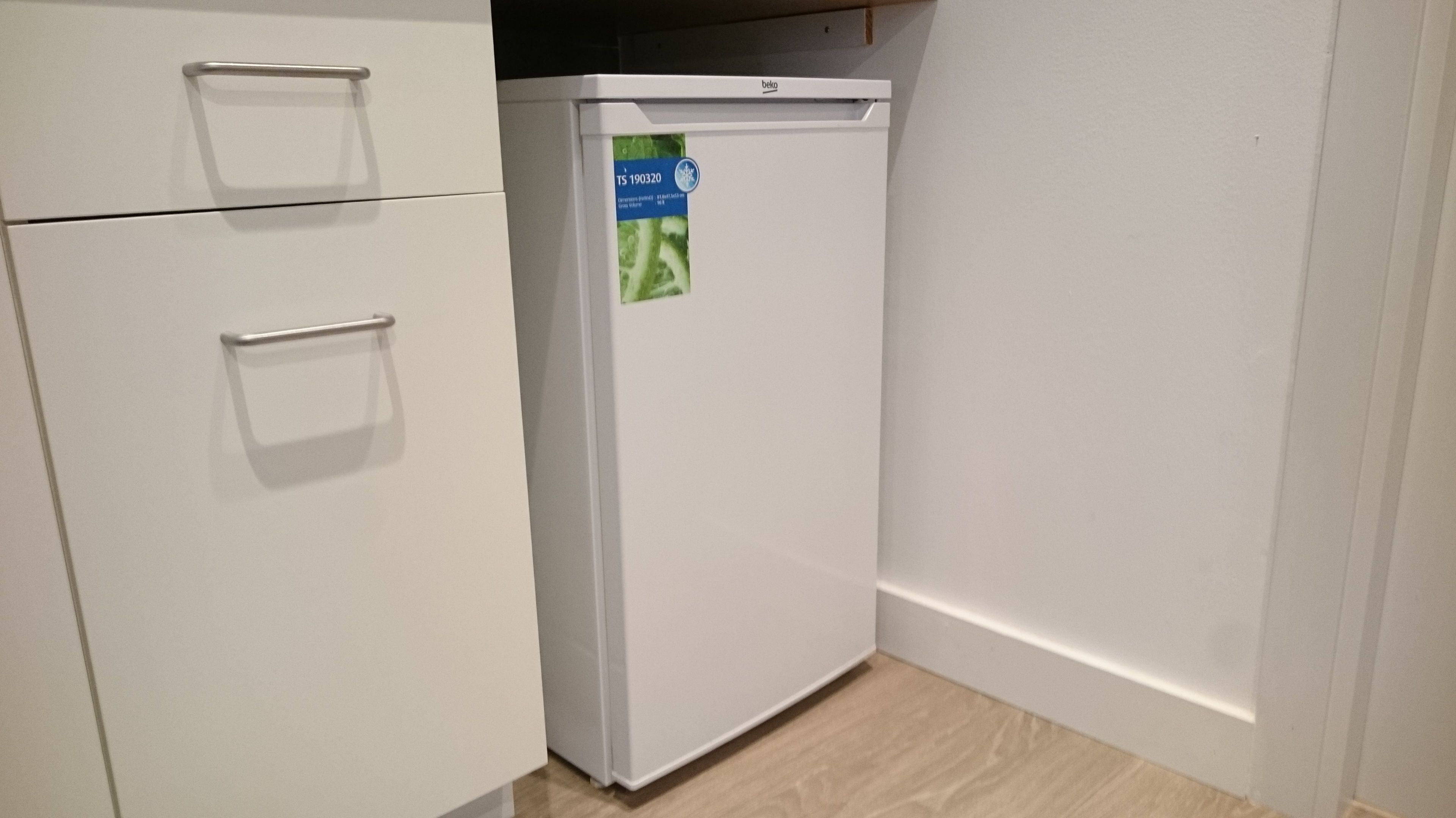 Photo - Hostal Sunset Ibiza