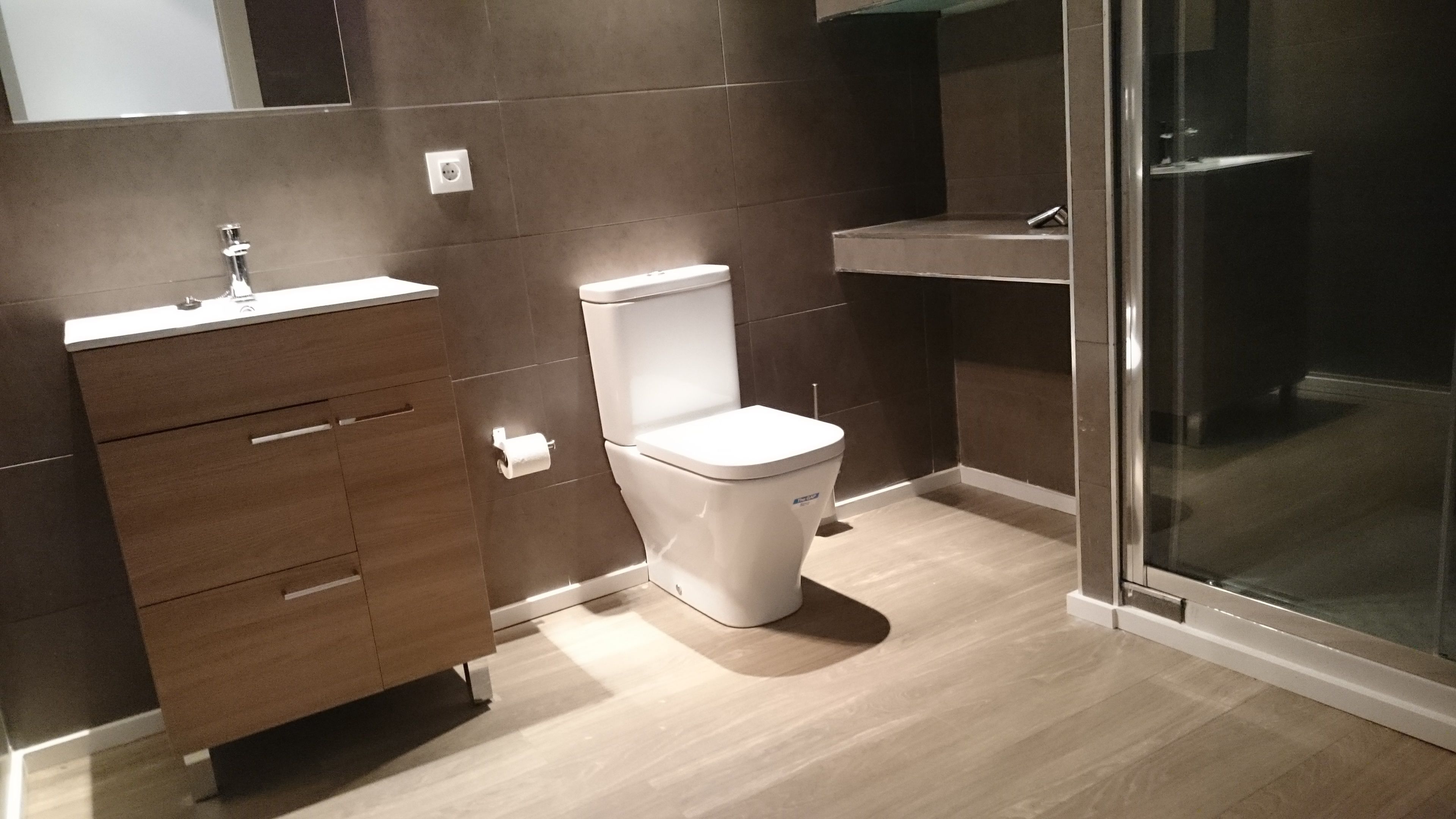 Photo - Hostal Sunset Ibiza