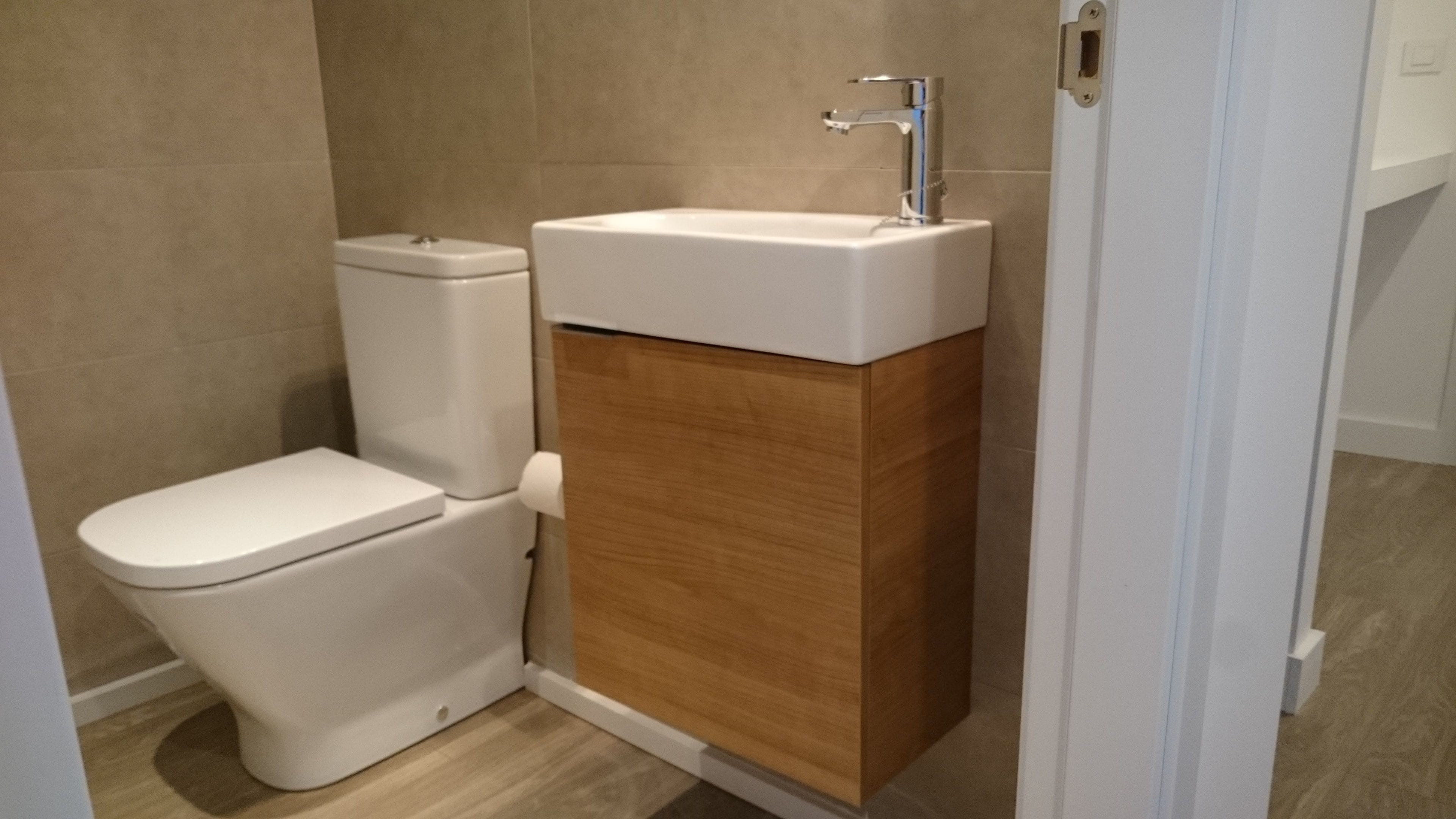 Photo - Hostal Sunset Ibiza