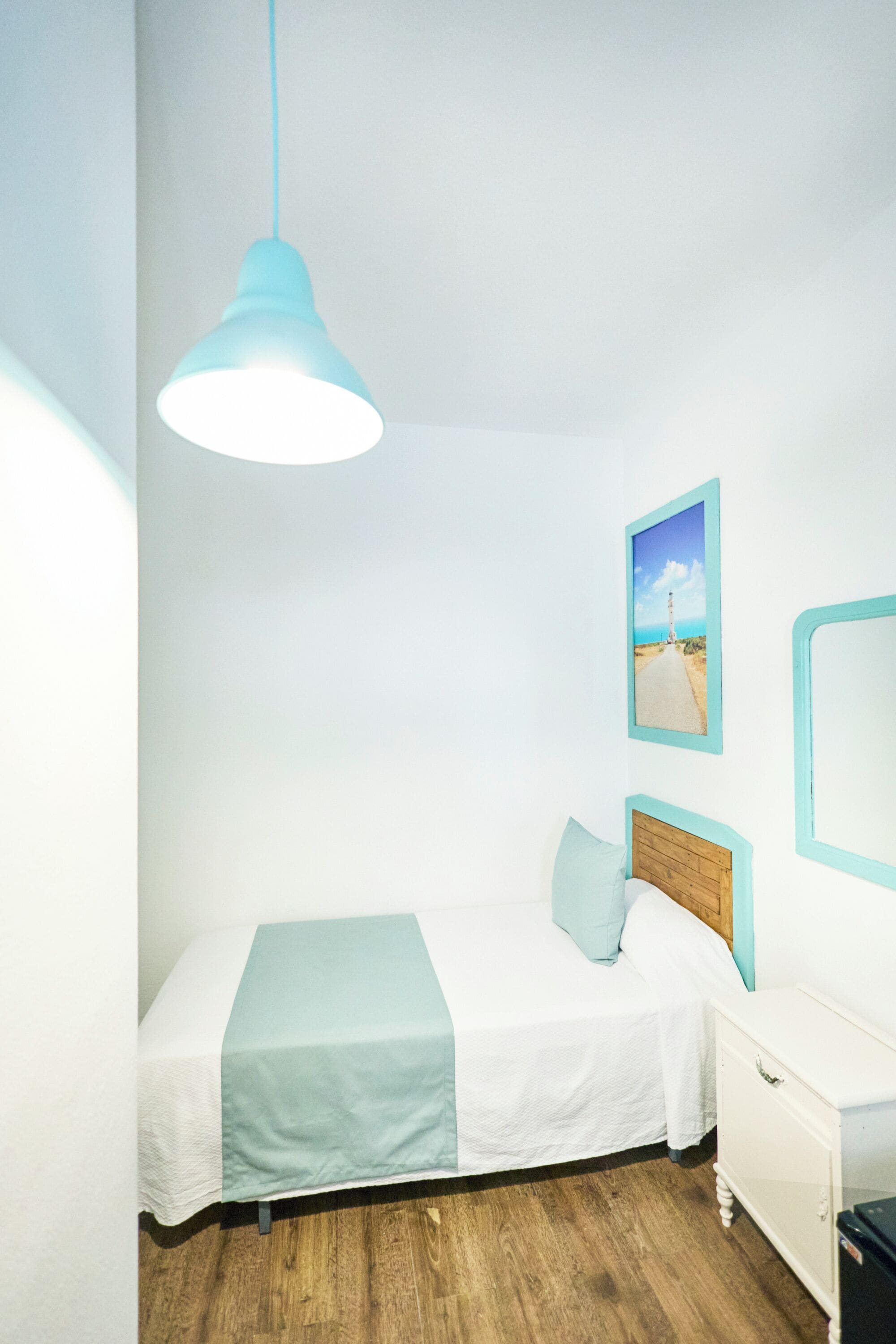 Photo - Hostal Sunset Ibiza