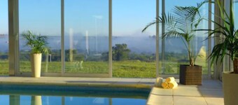 Howard Johnson by Wyndham Piedras Moras