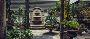 호텔 그랜드 페르디난트 빈