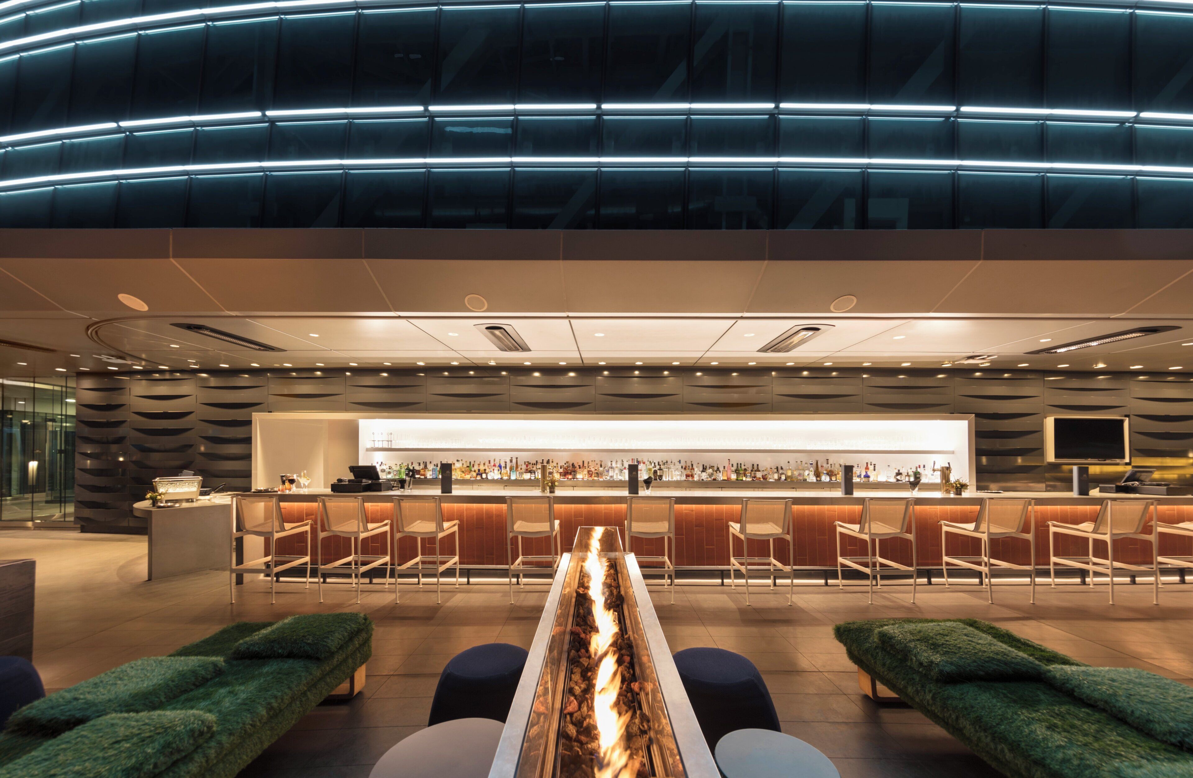 Foto - InterContinental Los Angeles Downtown by IHG