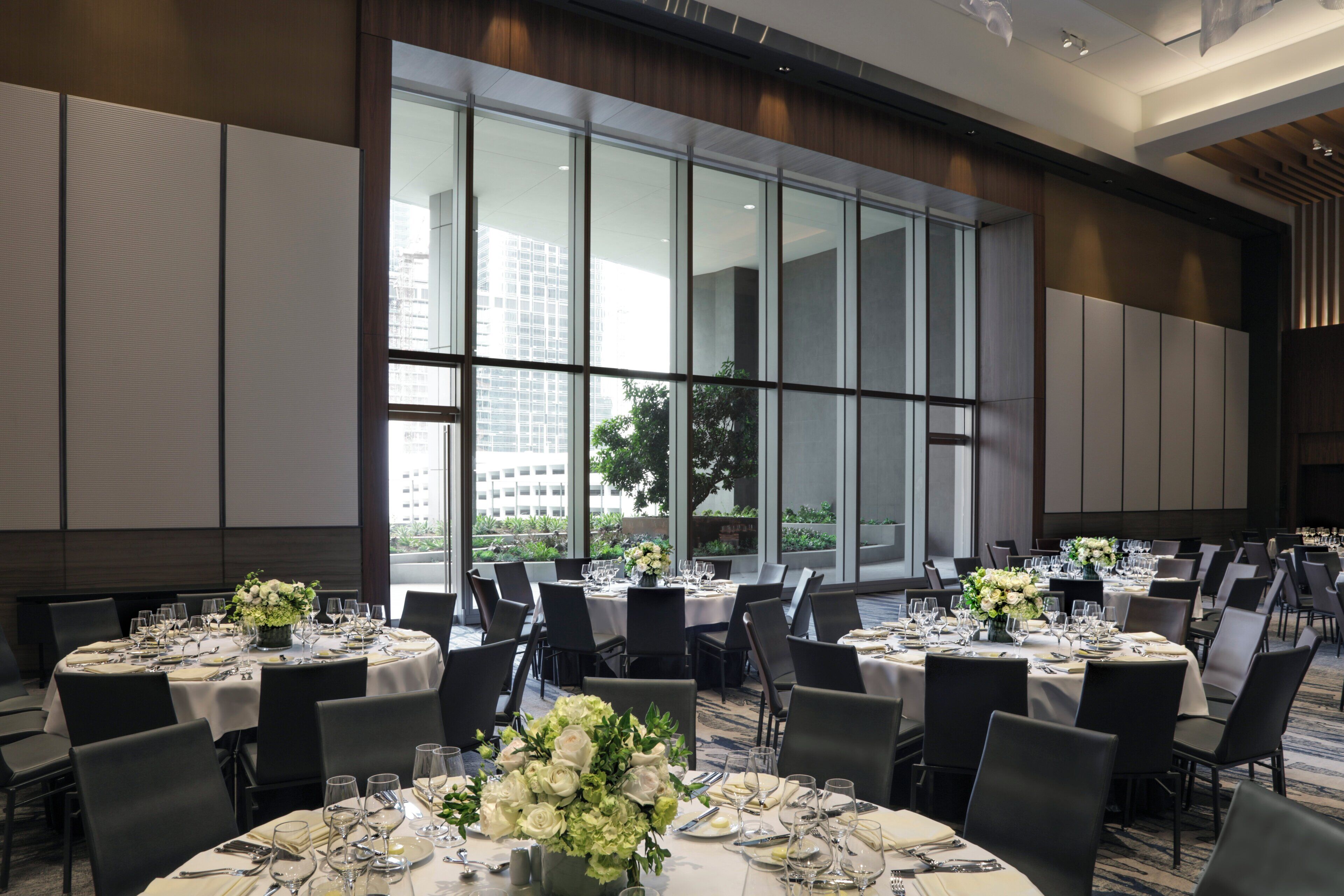 Foto - InterContinental Los Angeles Downtown by IHG