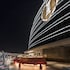 InterContinental Los Angeles Downtown by IHG