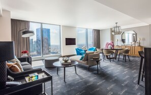 Chi ti ết nội thất