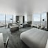InterContinental Los Angeles Downtown by IHG