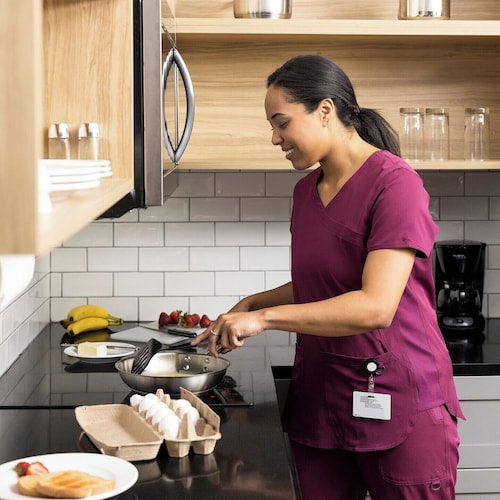 Candlewood Suites Kenedy by IHG