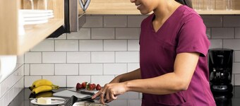 Candlewood Suites Kenedy by IHG